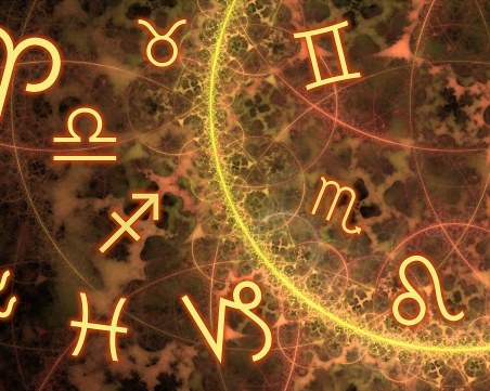 Хубави емоции за Скорпионите, Козирози - внимавайте