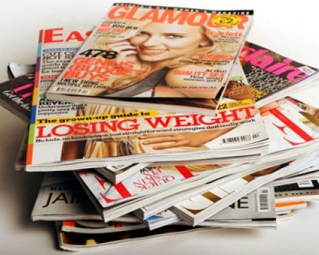 Искате добра енергия в дома си през 2018? Изхвърлете тези 17 неща