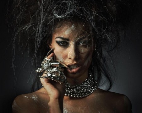 Най-загадъчните психически заболявания