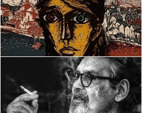 Пловдив става столица на киното! 90 филма се конкурират на “Златен ритон“