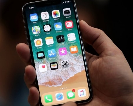 Пловдивчанин създаде приложение за диабет, в Америка искат да го купят