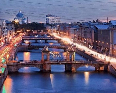 Предотвратиха терористичен акт на “Ислямска държава“