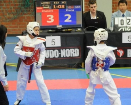 Смъртни случаи отлагат събития на федерация по таекуондо WTF в Пловдив