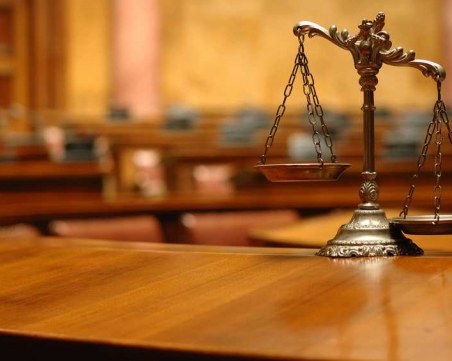 Бизнесмен от Велинград осъди Прокуратурата за 12 бона