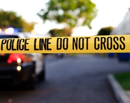 Откриха мъртво милиардерско семейство при мистериозни обстоятелства