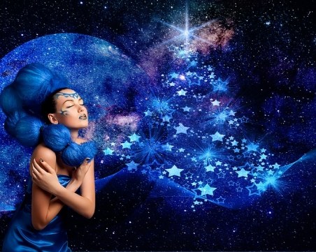 Успешен ден очаква три от зодиите