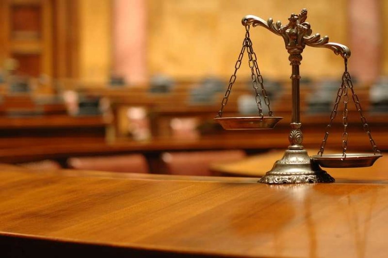 Бизнесмен от Велинград осъди Прокуратурата за 12 бона