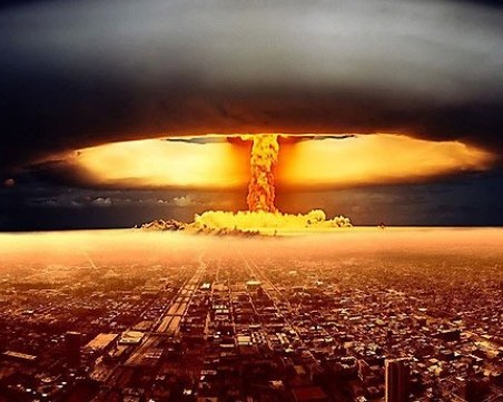 Американски професор смята, че от Балканите може да тръгне Трета световна война