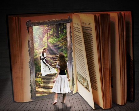 На днешния ден сънищата са пророчески