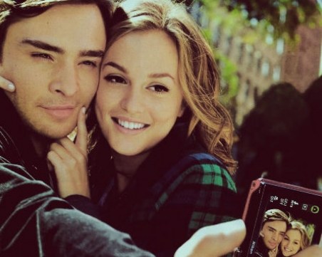 Най-успешните двойки в зодиака