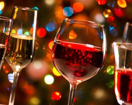 Подгответе черния си дроб - предпразнични съвети