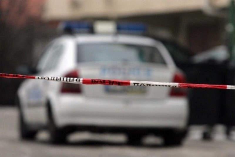 Жестоко убийство в Родопите, 7-годишно дете е намерено мъртво