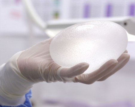 3000 българки се оказаха със силикон за... матраци