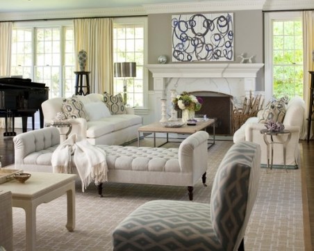 8 неща в дома, които вредят на щитовидната жлеза