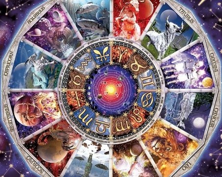 Конфликти и неприятности ще имат 3 от зодиите