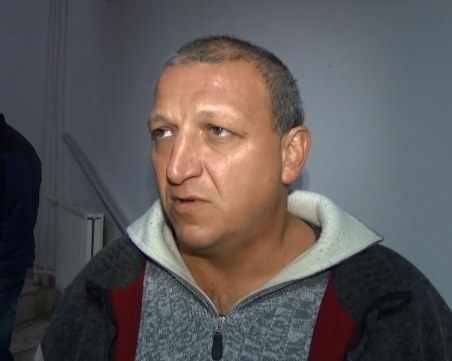 Родители от Асеновград искат по-големи присъди за ромите-биячи ВИДЕО