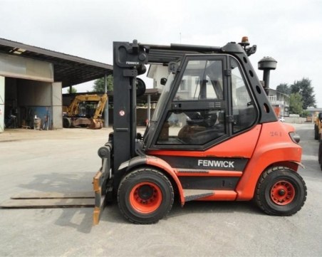 Трагедия в Родопите: Собственик на фирма загина след като бил затиснат от мотокар