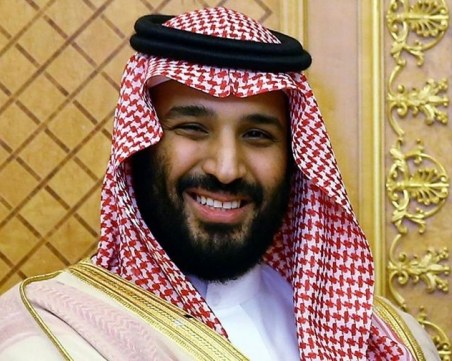 Разкриха кой е собственикът на най-луксозния и скъп имот в целия свят