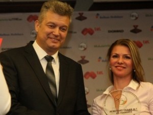 Шефът на съдиите се извини и на Ботев