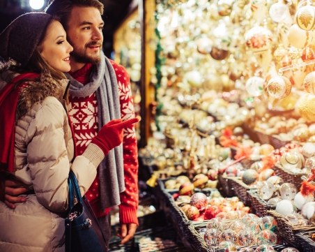 6 неща, които трябва да направите през 2018-а