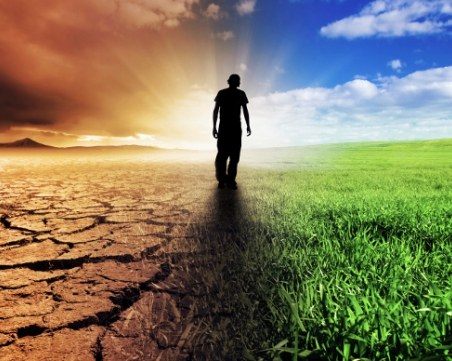 Българинът вече не е скептик! Вярва, че 2018 ще е по-добра, иска по-високa заплатa