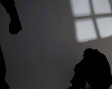 Пловдивчанка-алкохоличка тормози системно 87-годишния си баща