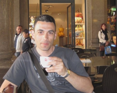 Простреляният данъчен шеф е в критично състояние