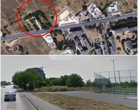 Строителни фирми се 