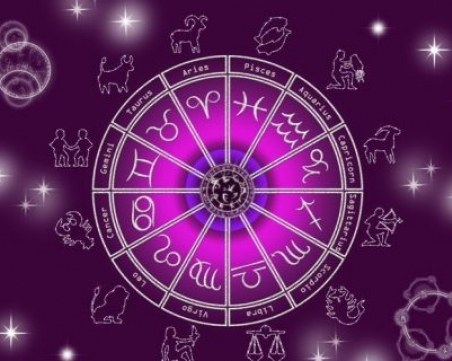 Телци - не взимайте пари в заем, Везни - бъдете предпазливи