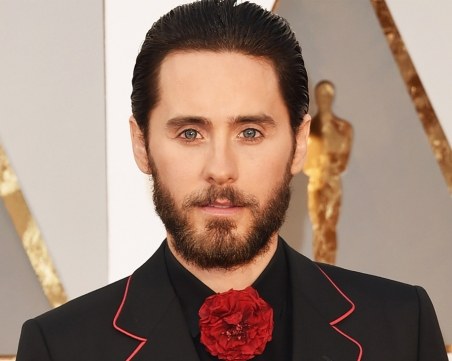 Звезди от Холивуд се обърнаха с призив към Бойко Борисов