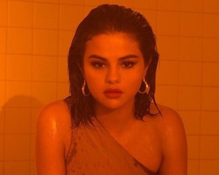 Баща на 15-годишна обвини Селена Гомес в убийство