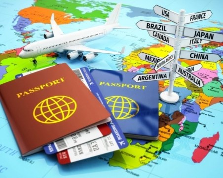 Десетки с провалени празници от фалиралата туроператорска фирма!