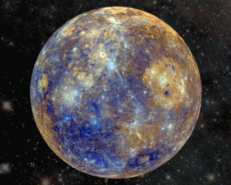 Днес, 21 декември, е най-гадният ден от 2017 година