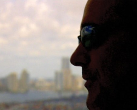 Драган, шефът на фалиралия туроператора, провалил десетки почивки - обвит в мистерия