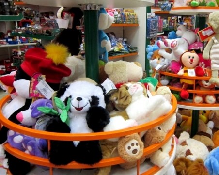 Край на евтиния внос от Китай