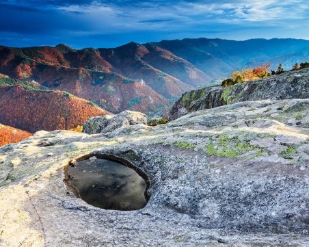 Известна нумероложка от Пловдив: Днес България навлиза в нов 28-годишен духовен цикъл