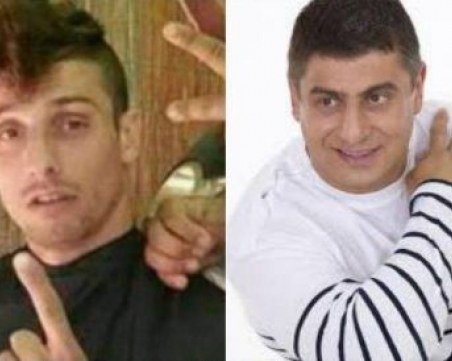 Синът на певеца Найден Милков влиза в затвора за разпространение на наркотици