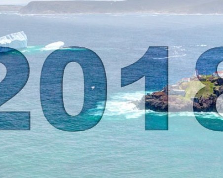 Вижте какви са предсказанията на Нострадамус за 2018 година