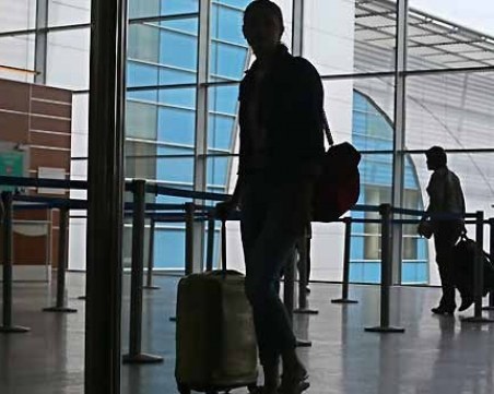 Фалиралият туроператор изплаща обезщетенията, когато се съберат всички искове