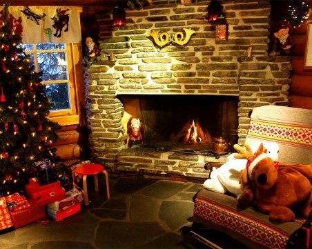 Филмите, без които Коледа няма да е същата