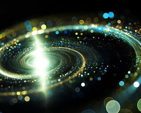 Изненади очакват Близнаците, Везни - мобилизирайте се