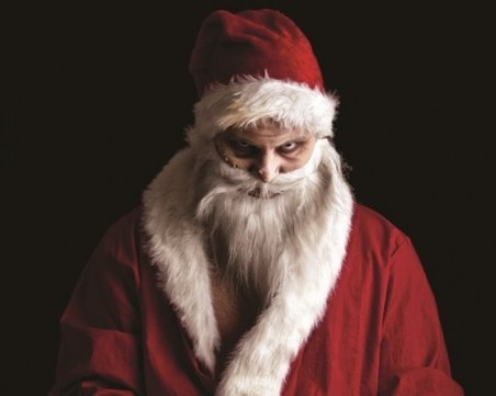 Мошеници вкараха и Дядо Коледа в сценариите си