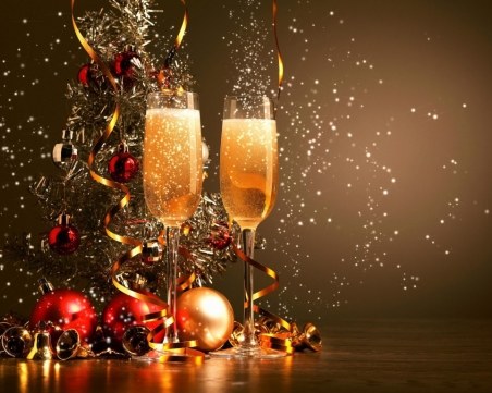 Най-важните и страхотни събития, които предстоят през 2018