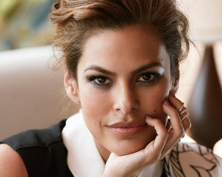 Няколко лесни трика за красота, които ще ви преобразят мигновено