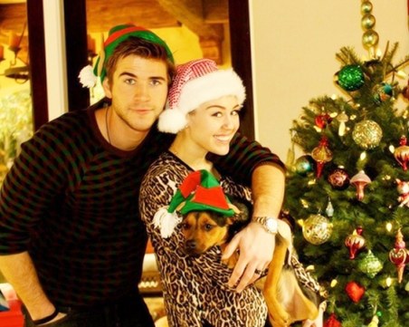 Подаръците за Коледа, в които всяка жена ще се влюби