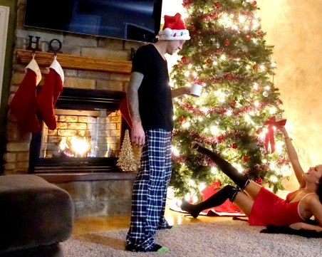 Превъзходен уикенд ще имат тези 4 зодии