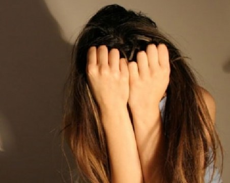 Психолозите: Изнасилването е посегателство върху сърцевината на личността