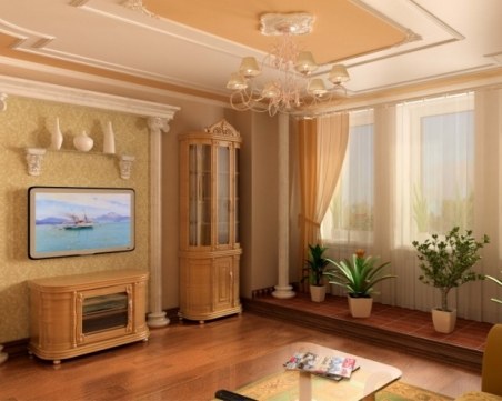 Шест неща от 90-те години в дома, от които да се отървете СНИМКИ