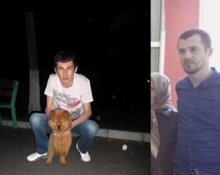 Убиецът на 7-годишната Дамла не може да обясни защо е извършил престъплението