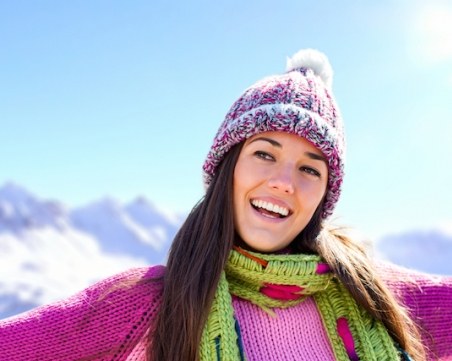 Зодиите, за които свободата е най-важна